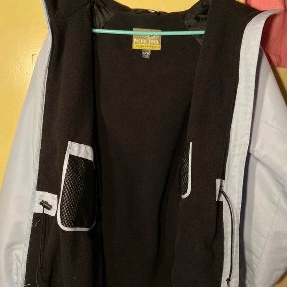 Jacket - Picture 2 of 6